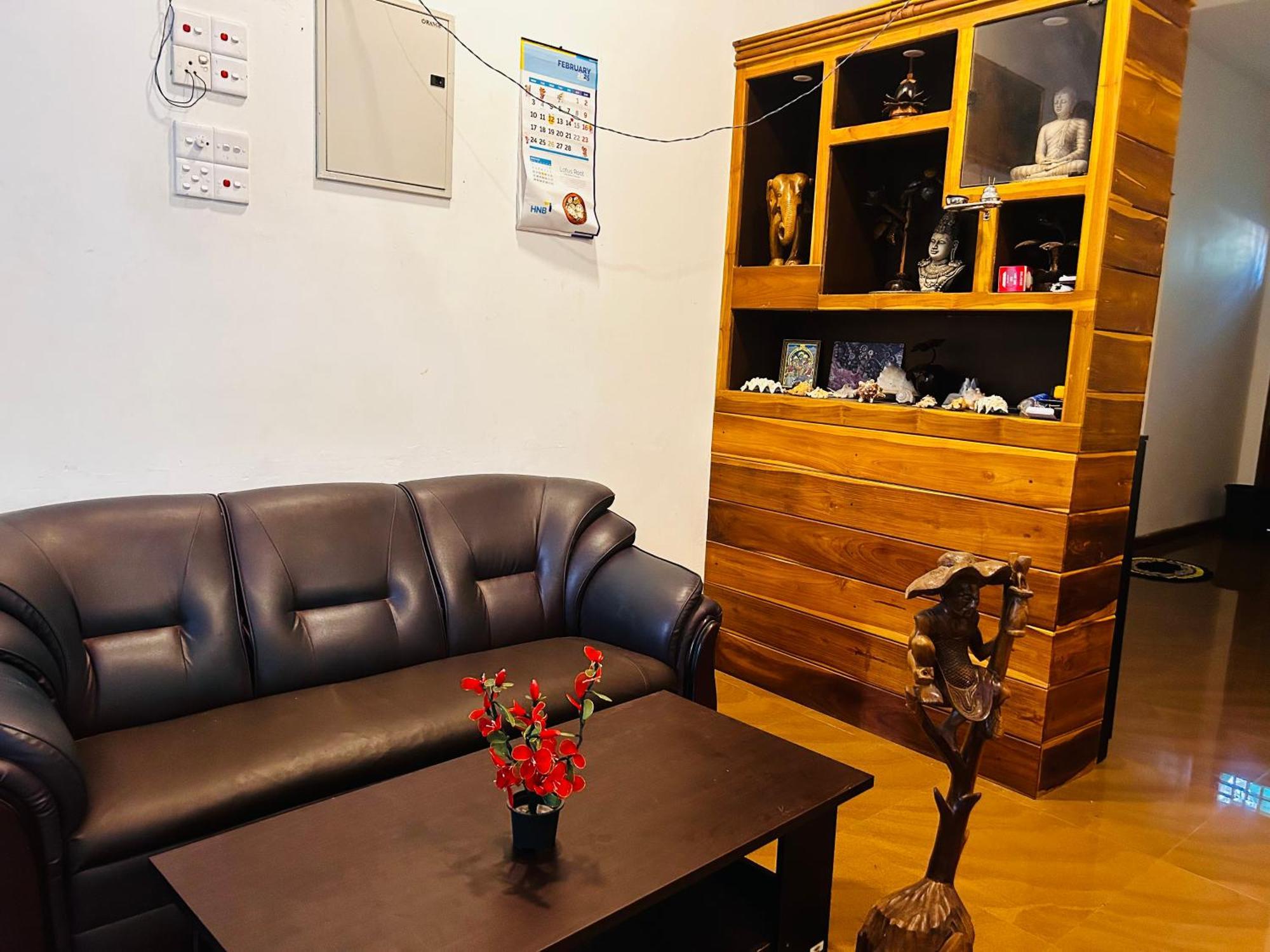 Pearl Bungalow Trincomalee Bagian luar foto